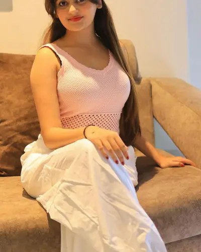 Pathalgaon Call Girls Service