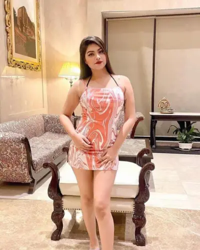 Escorts Service In Pathalgaon