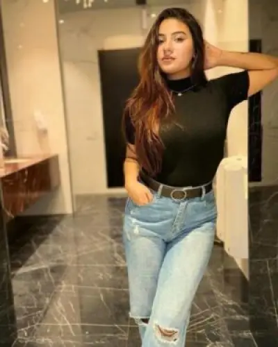 Escorts Pathalgaon