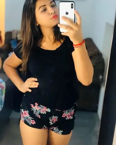 Pathalgaon Escorts