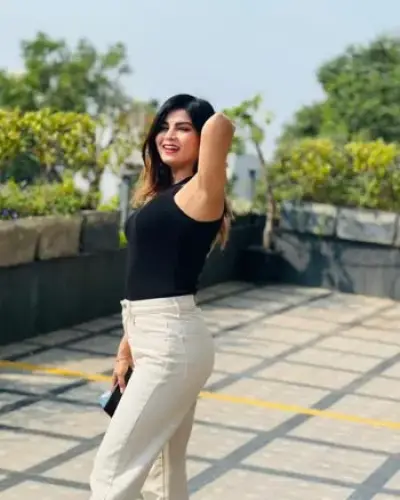 Call Girls Pathalgaon Cash On Delivery