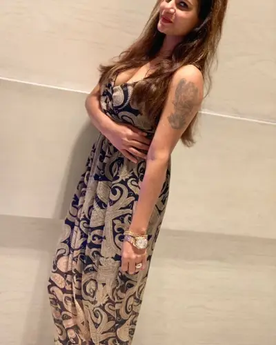 Pathalgaon Escort